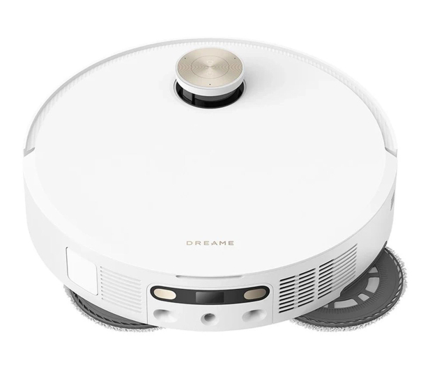 MOVA Odkurzacz pionowy V50 Ultra - 1341604 - zdjęcie 7